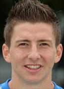 เบนจามิน เบเออร์