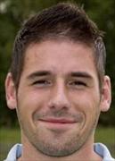 ฟิลลิปป์เพนต์เก้