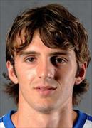 นิโก้ กีเซิ่ลมันน์