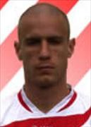 ฟิลิป สตานิซาฟเจวิก