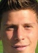 มาร์โก เพอร์รอตต้า