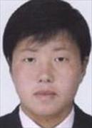 ริ เย กยอง