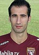 วาเลริโอ ดิ เซซาเร