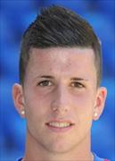 ซานโดร วีเซอร์