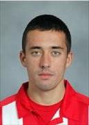 อูรอช นิโคลิช