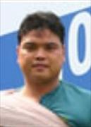 Ianique Santos Tavares