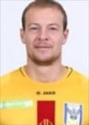 บาลาซส์  บาล็อค