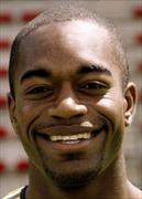 เคนเน็ธ เวอร์เมียร์