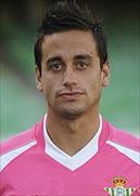 คาสโต เอสปิโนซา