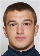 เวตอน เบริชา