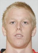 อาริลด์ เอิสต์เบอ