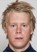 ไอริก ชูลซ์