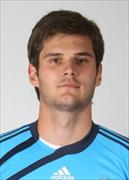 Klever Rodrigo Gomes Rufino