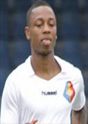 ลีอันโดรเรซิดา