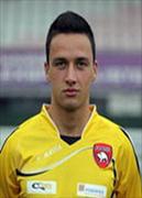 ลุคโคพมานส์