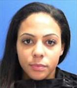 ซิดนี่ย์  เลอรูซ์