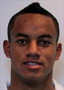 อังเดร การ์ริโญ่