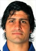 เปโดร เอมานูเอล