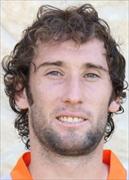 ดานี่ จิเมเนซ