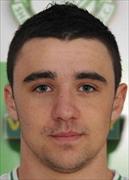 เอ็นดา สตีเว่นส์