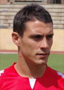 คาร์ลอส เบลล์วิส