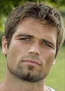 เอนริเก้ เด ลูคัส