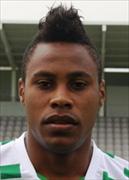 วากเนอร์เดออันดราเด้บอร์เจส