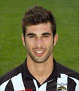 ฟรานซิสโก มิเกล ฟรานโก้ แอนทูเนส โกเมซ