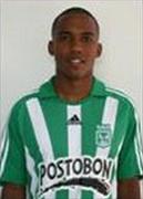 ฮวน คาร์ลอส มอสคอรา โกเมซ