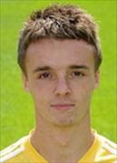 สตีเว่น สกูกัลล์