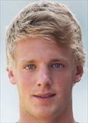 ไพอัสเกราเบอร์