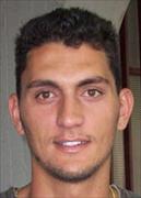 ฮวนมา แมร์เรโร