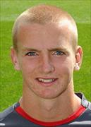 จอร์จ ลอง