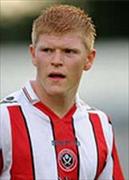 แอลเลียต ไวท์เฮ้าส์