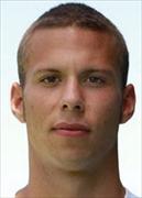 เดวิดวิตเทวีน