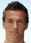 สเตฟาน เลกซา