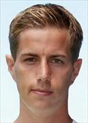 สเตฟาน  นัตซ์