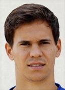 มาร์เซล โทธ