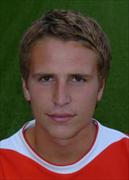 นิคกี้ รอว์