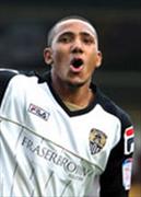 คริสเตียน  โมนตาโน่