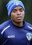 ยุสซูฟ เอ็มช็องกาม่า