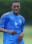 เฟรดดี ลาดาโป