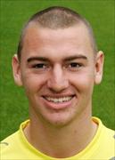 เจมี่  โจนส์