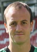 แอนโทนี่ วิลเลียมส์