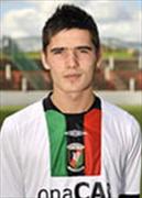 เจมี คาร์ราเกอร์