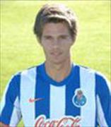 Joao Carlos Nogueira Amorim