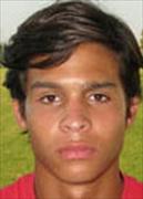 อันเดรส  ซามเปโดร