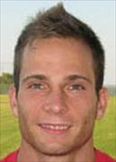 แกสตัน กอนซาเลซ