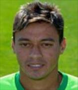 Leandro Wesley Alves,Leandrinho