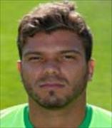 คาร์ลอส โรแบร์โต้ อัลเวสเปไรร่า จูเนียร์